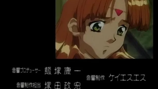 JDRA-55533 Dragon Knight4 3
