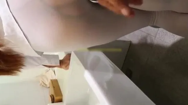 丝袜制服模特酒店大尺度私拍