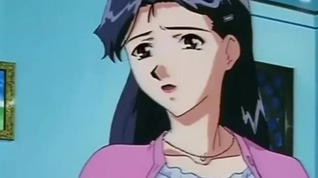 JDRA-55484 無人島物語XX 4 「髪帯（リボン）」
