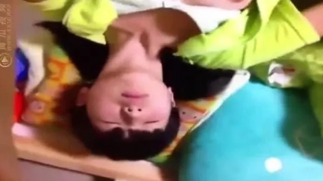 计算机发现妹妹自拍自慰视频