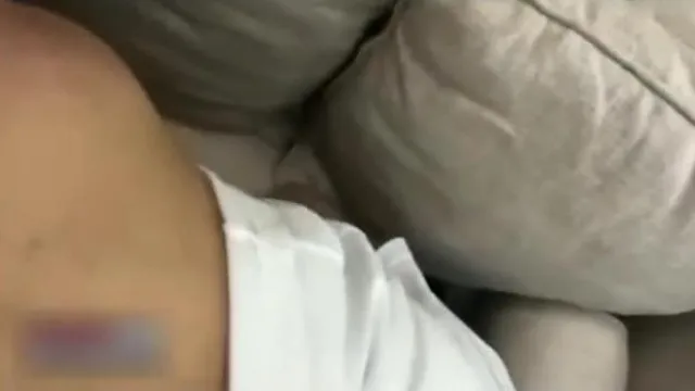 La selfie de citas pagadas de la hermana de Tu Ya, la celebridad de Twitter, fue reproducida con mucho dinero y ella no podía dejar de reproducirla.