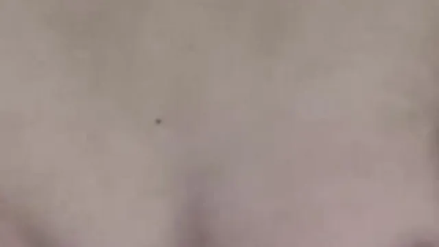 小乳自拍