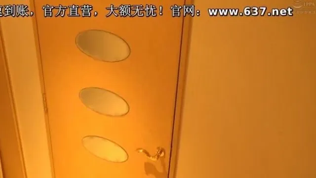 一般男女モニタリングAV 1発万円！渋谷に連続射精クラブOPEN☆ 街で声をかけたギャル女子大生と応募で集めた童貞おじさんがラブホテルで初対面の即ナマ性