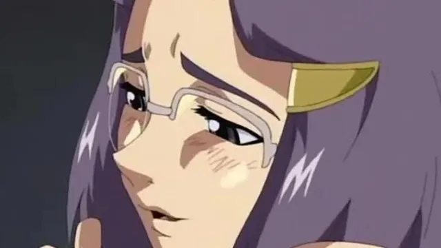GBBH-1061 Correo puro Episodio 1