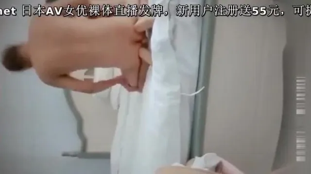 北京小哥嫖妓偷拍直播