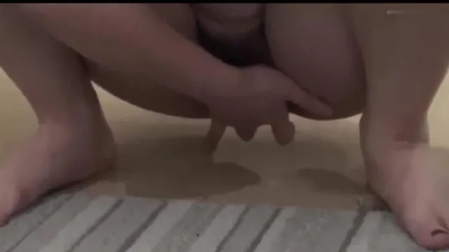 Un couple domestique s'amuse dans une vidéo d'un club d'échange de sexe divulguée, partie 1