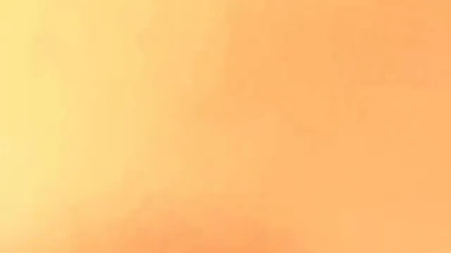 [Área de vídeo curta] Belezas desfiadas