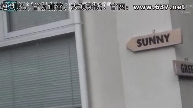 密着ドキュメント FILE