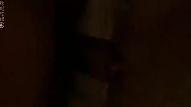 無毛小姐的淫叫好誘人