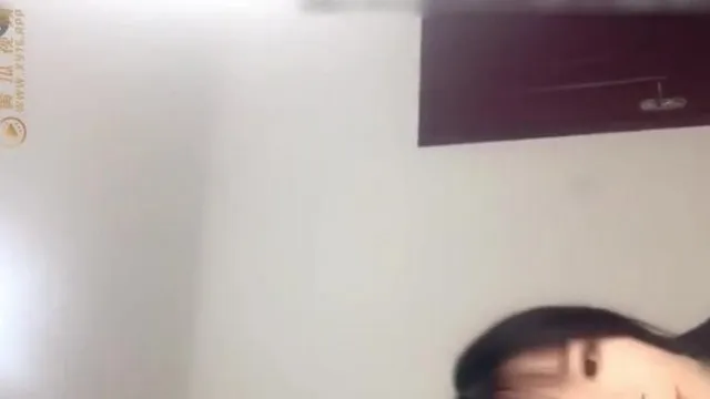 泳装美模大尺度露出性感好身材