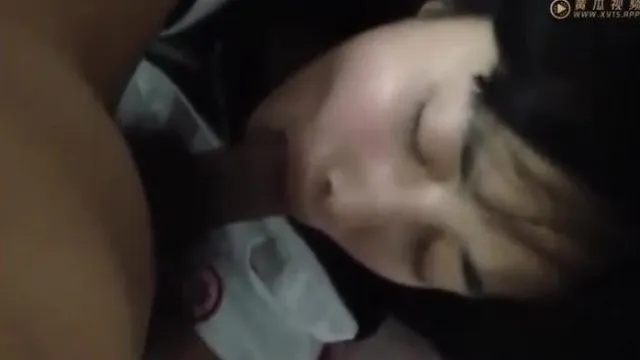 教学口交 乖乖吃棒棒糖有赏
