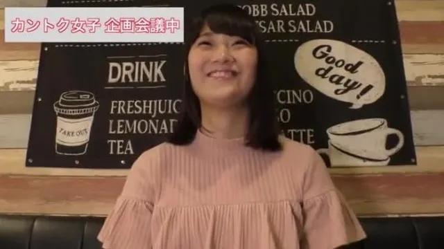 カントク女子＃2 野々宮すず