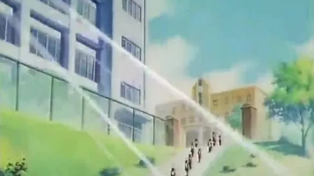 転校生2