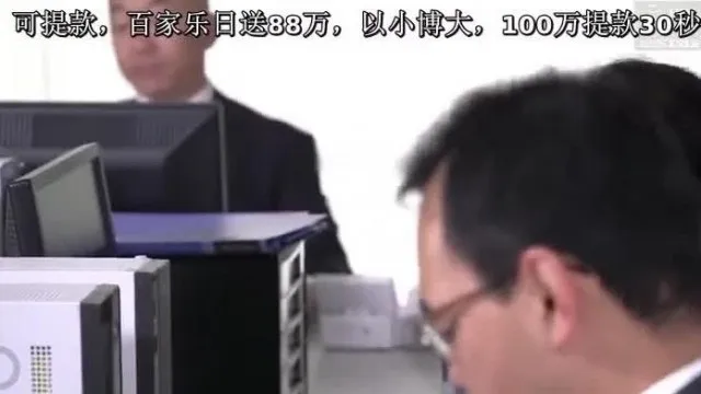 人妻 麻耶 嫌いな男に何度もイカされ続けて漏らしてしまった 竹内麻耶