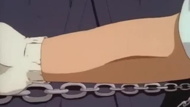 SpaceOfera Agga Luther Episódio 1 “O fim da infância”