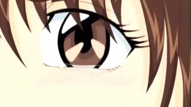 こどもの時間6