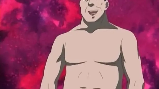辱骂学校 Vol.2