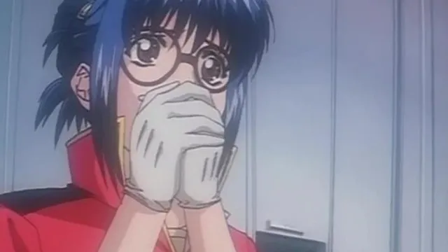 猟奇の檻～第2章～3