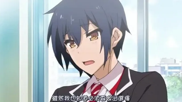 リアルエロゲシチュエーション！THEANIMATION