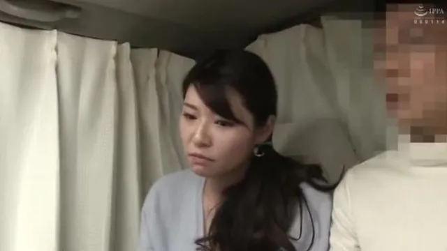 mpo
