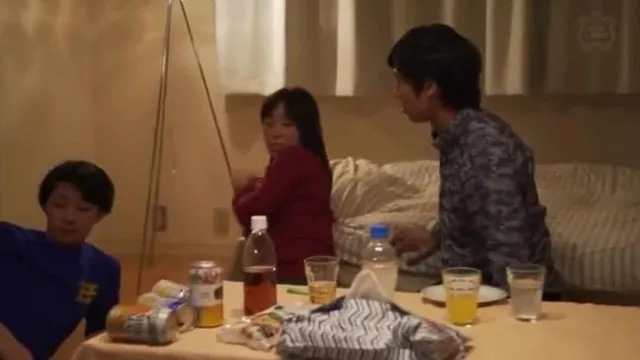 素直になれない恋人たち 2nd season