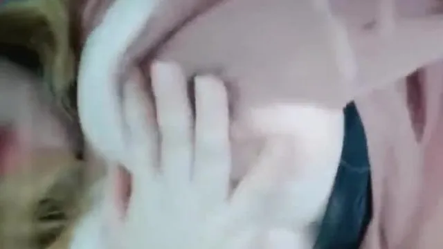 大胸網紅性感爆乳肆意玩弄