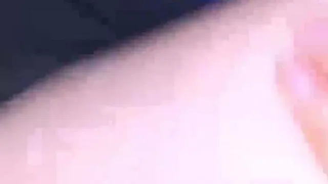 带个骚货户完野外口交爆干一波