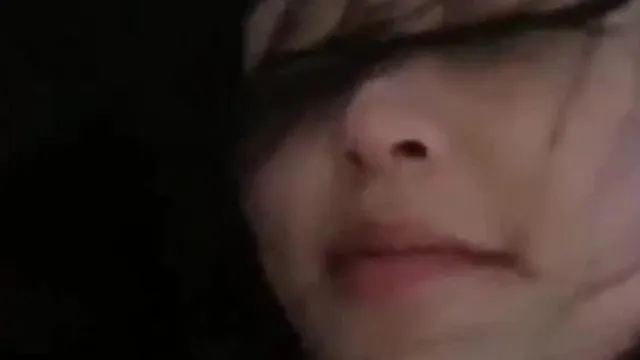 荡女玩疯不重口味不满足