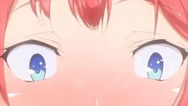 性活週間THEANIMATION第1巻
