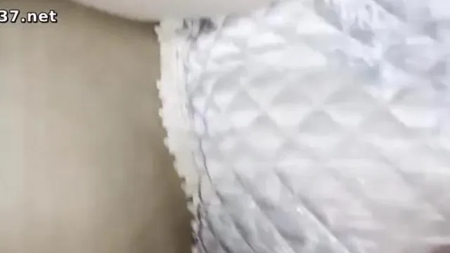 东北小哥操嫂子