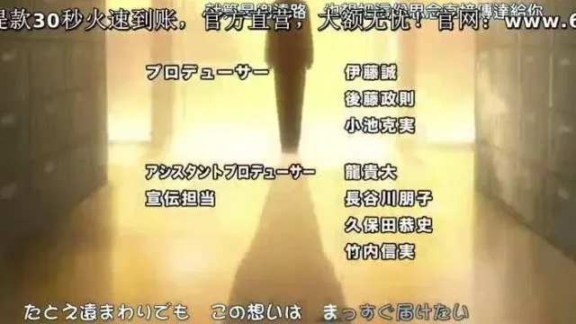 SchoolDays11