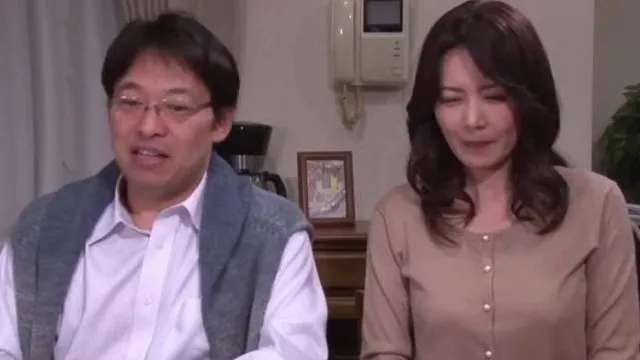 私…、恥ずかしい女になりました。 三浦恵理子