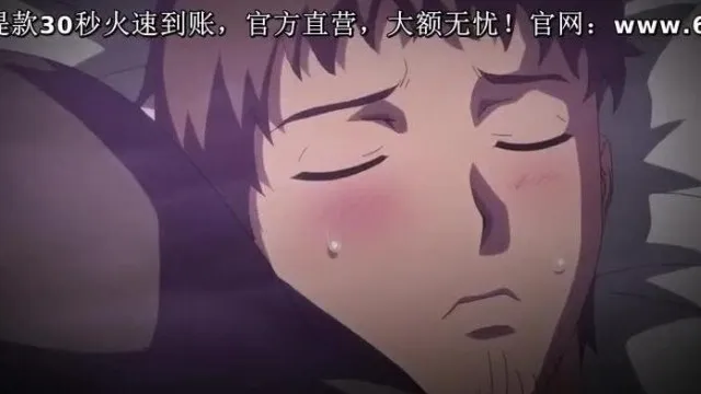 夜這いする七人の孕女上巻淫らな訪問者