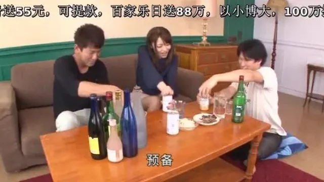 关西美少女毫不做作高潮解放