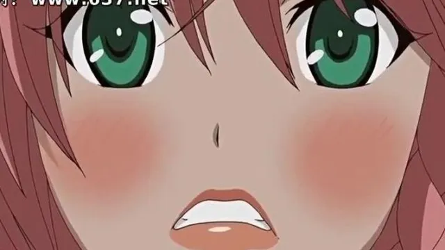 メイドさんとボイン魂EXTENDTHEANIMATIO