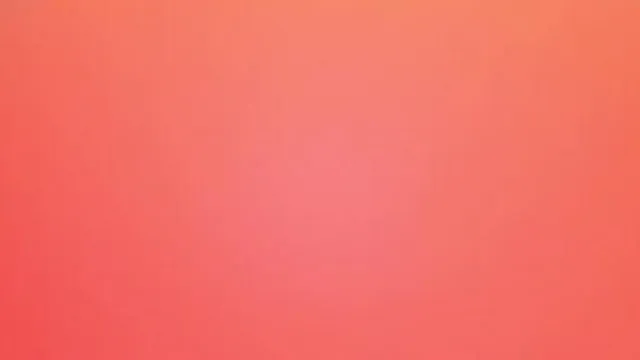 Однолинейное ушко розово-белого тигра похоже на него, и мне хочется его лизнуть.
