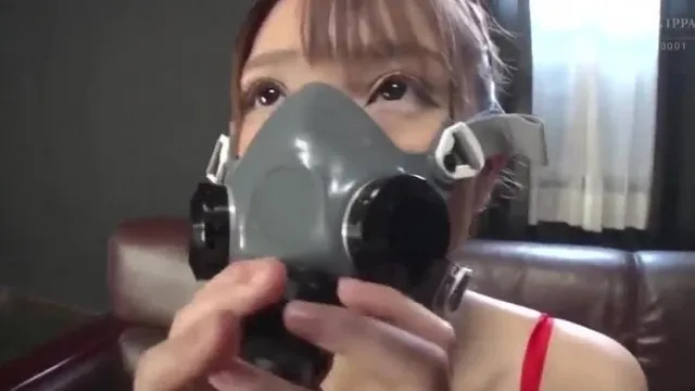 ABP-799 人生初・トランス状態 激イキ絶頂セックス 49 媚薬煙吸引！カラダがしびれ鬼痙攣！ 有原あゆみ