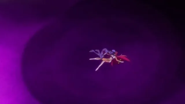 STAR☆jewel スタージュエル