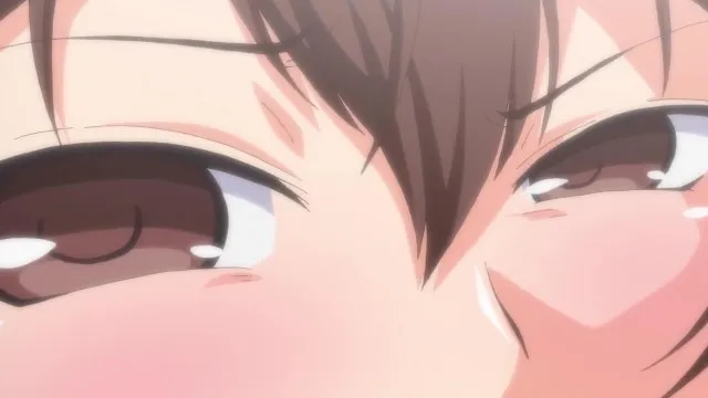 レイプ合法化っ！ act.1 いつでもどこでも犯しまくるっ！