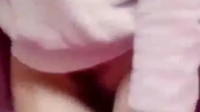 推特网红高中老师丹丹疯狂羞羞事 被变态校长调教 下体湿润泛滥 人人可操的小贱货 原版私拍535P 高清720P版