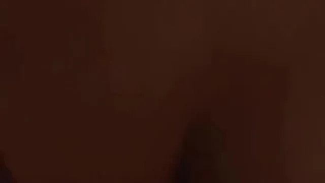 [短视频区] 很久没更 更一个