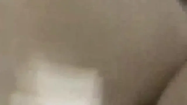 漂亮纹身美少女和大肚猛男炮友玩性爱自拍 卫生间各种抽插爆操 无套直接内射浪穴 完美露脸 高清720P完整版