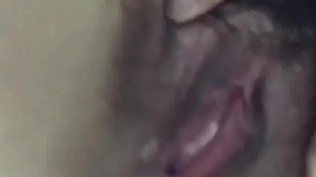 [Área de vídeo curta] Eu esguichei, quem vai lamber?