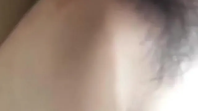[短视频区] 兄弟们第一次发，还不懂发理解一下，第一次我就发了10部结果上传不了，如果想直接看完也可以私我，都会免费给。（2）