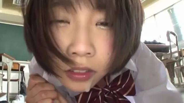 STAR-932-CN 戸田真琴 悲慘的我只能在旁邊看著她被別人侵犯