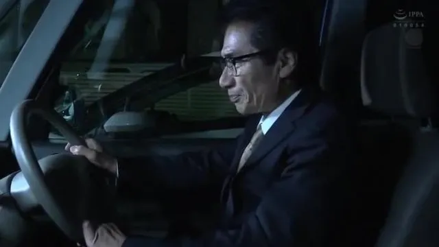 JUY-824-CN 「ウチの妻を口説いてみないか。」 妻の愛を確かめたくて出来心で口走った一言が僕の人生を狂わせた後悔のNTR話 一色桃子
