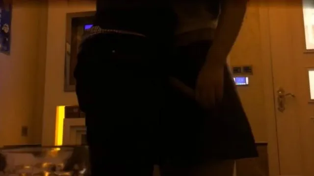 撩妹高手某交友软件附近人约的高颜值学生美女很开放沐足店就搞了一发回酒店继续干妹子太骚很能叫1080P原版
