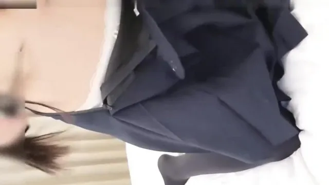 极品网红萝莉嫩妹萌白酱(甜味弥漫)最新VIP付费作品之学生装妹纸JK大尺度 美乳一线天粉穴呻吟 高清1080P版