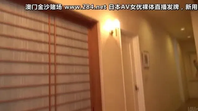 为傲慢里沙清水严重铁杆他妈的