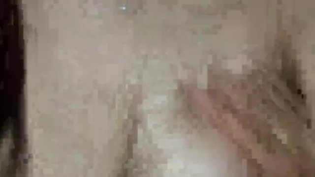 Boutique Internet exclusive HD-720p : Une beauté blanche et tendre aux gros seins suce et fait des gorges profondes dans l'appartement, et se fait baiser sauvagement par son petit ami jusqu'à ce que sa chatte soit rouge et gonflée ~ 03